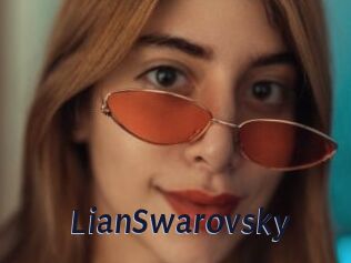 LianSwarovsky