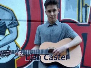Lian_Caster