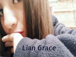 Lian_Grace