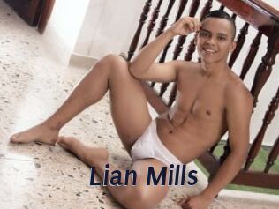 Lian_Mills