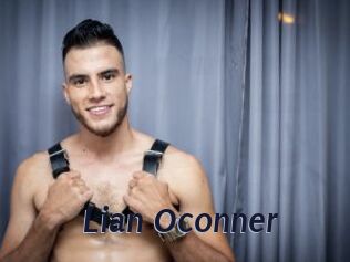 Lian_Oconner