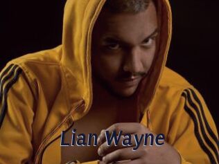 Lian_Wayne
