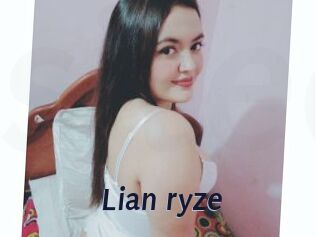 Lian_ryze
