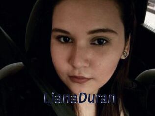 LianaDuran