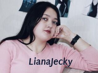 LianaJecky