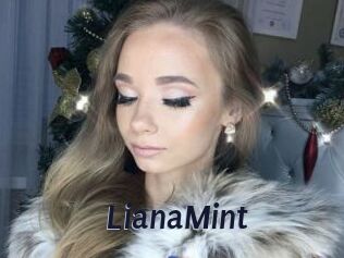 LianaMint