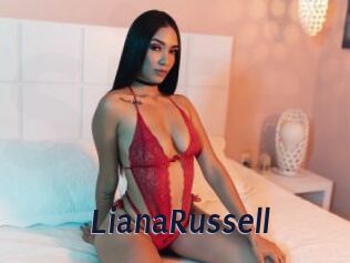 LianaRussell