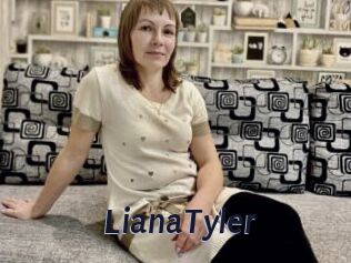 LianaTyler