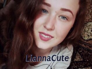 LiannaCute