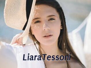 LiaraTessoni