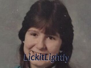 Lick_it_Lightly