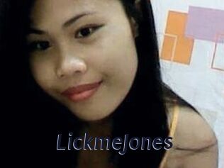 Lickme_Jones
