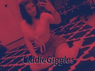 LiddleGiggles