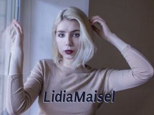 LidiaMaisel