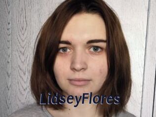 LidseyFlores