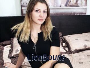 LienBouns