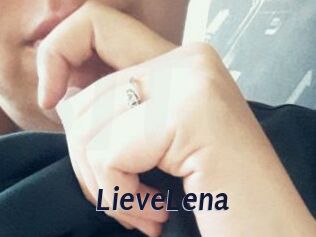 LieveLena