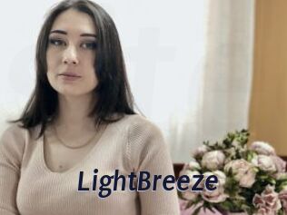 LightBreeze