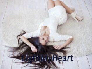LightMyHeart