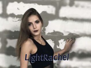 LightRachel