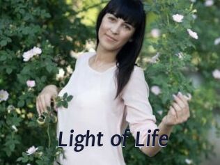 Light_of_Life