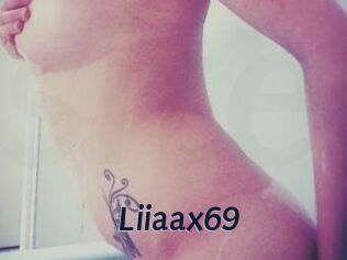 Laeticia