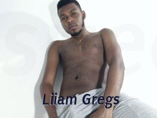 Liiam_Gregs