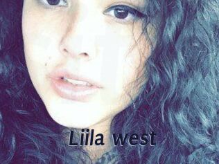 Liila_west