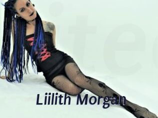 Liilith_Morgan