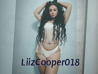 LiizCooper018