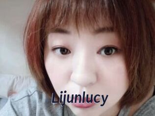 Lijunlucy