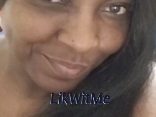 LikWitMe