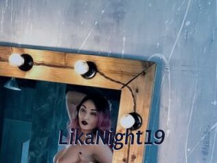 LikaNight19