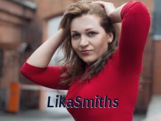 LikaSmiths