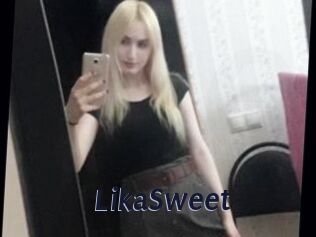 Lika_Sweet