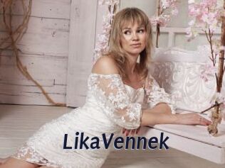 LikaVennek