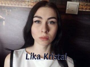 Lika_Kristal