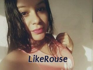 LikeRouse