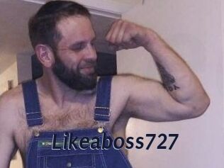 Likeaboss727