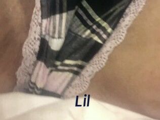 Lil_Bit_Reklis