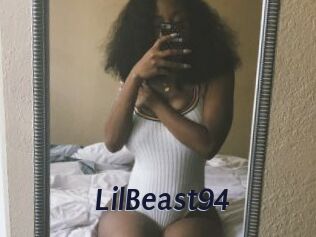 LilBeast94