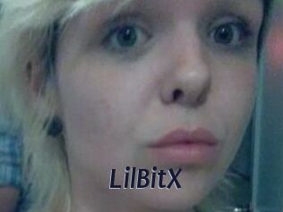 Lil_BitX