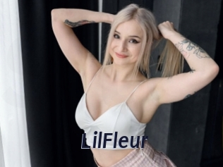 LilFleur