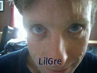 LilGre