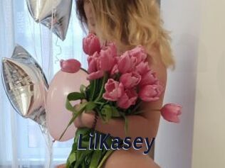 LilKasey