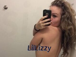 LilLizzy