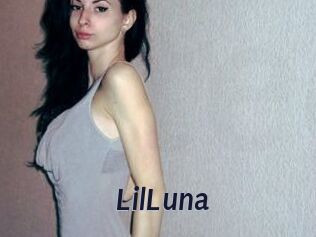 LilLuna