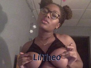 LilTheo