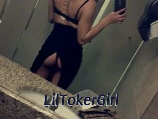 LilTokerGirl