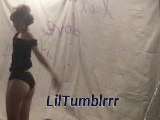 LilTumblrrr
